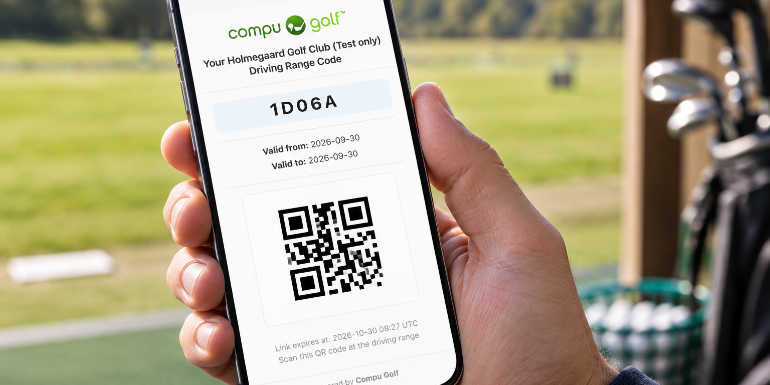 compugolf_voucher